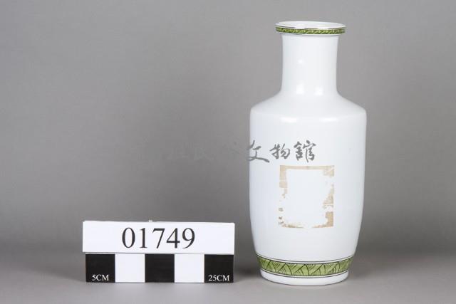 花瓶藏品圖，第4張