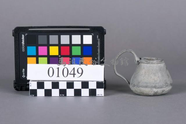 量酒杯藏品圖，第4張