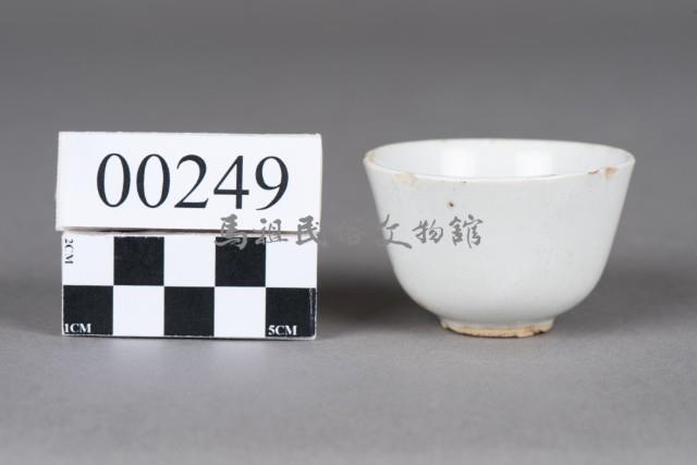 杯子藏品圖，第4張