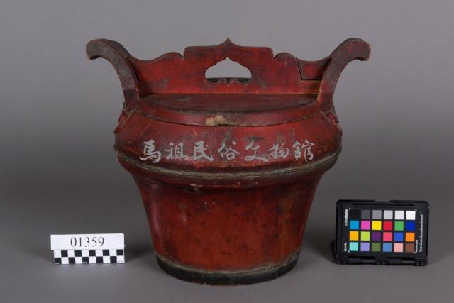 紅斗藏品圖，第4張