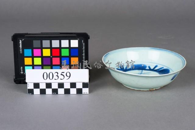 碗藏品圖，第4張