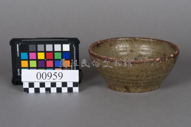 盆藏品圖，第4張