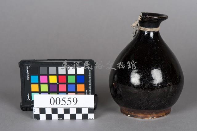 酒壺藏品圖，第4張