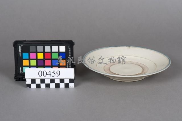 盤藏品圖，第4張