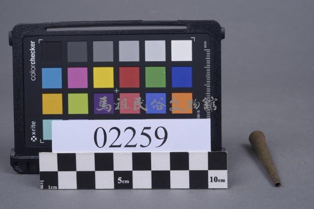 指套藏品圖，第4張