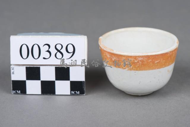 杯藏品圖，第4張