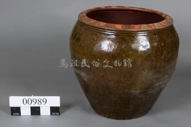 缸藏品圖，第4張