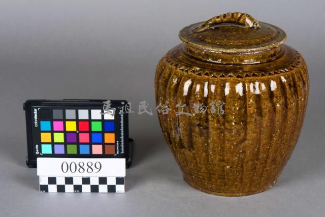 罐藏品圖，第4張