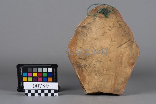 箸籠藏品圖，第4張