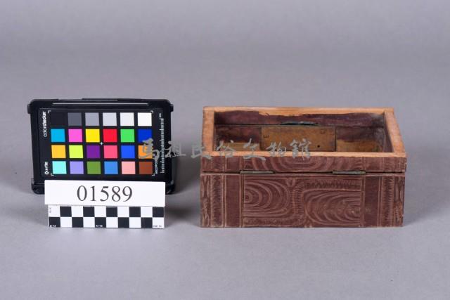 盒藏品圖，第4張