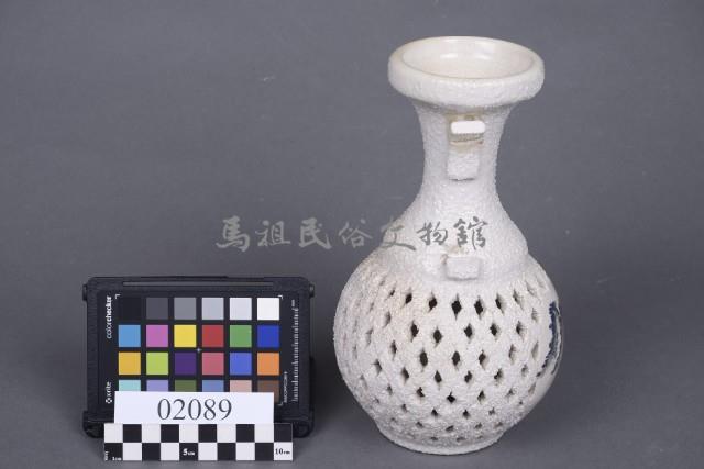 瓶藏品圖，第4張