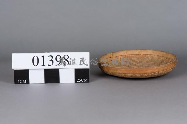 柑仔藏品圖，第4張