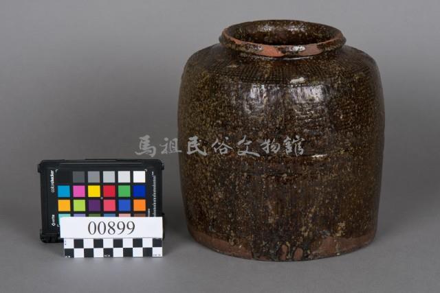 甕藏品圖，第4張