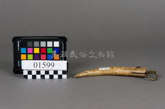 折刀藏品圖，第4張