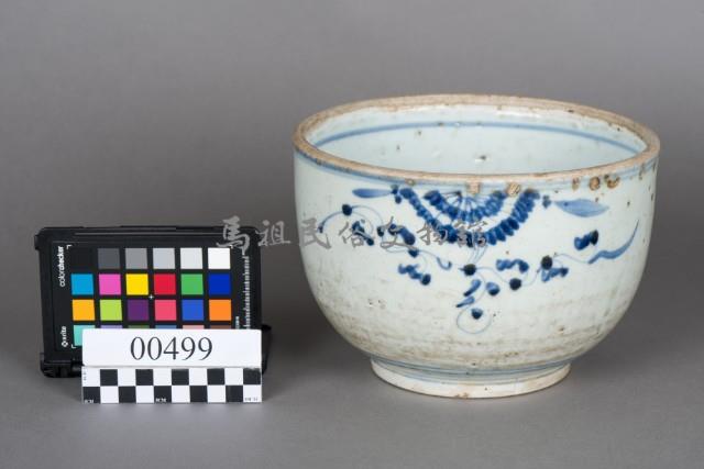 碗藏品圖，第4張