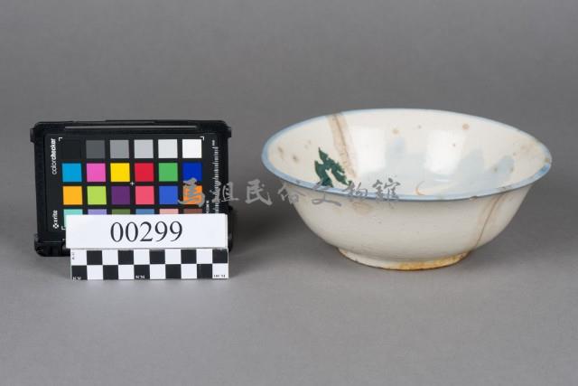 碗藏品圖，第4張