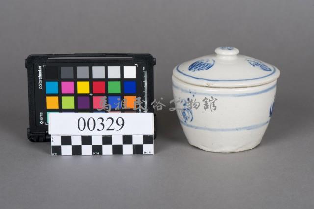 盅藏品圖，第4張