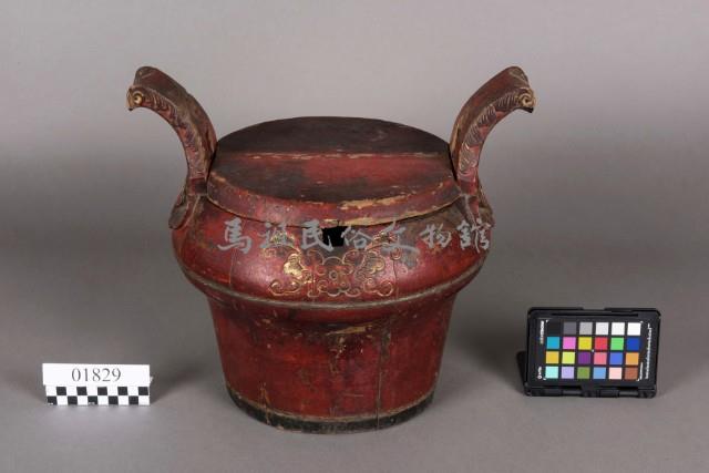 紅斗藏品圖，第4張