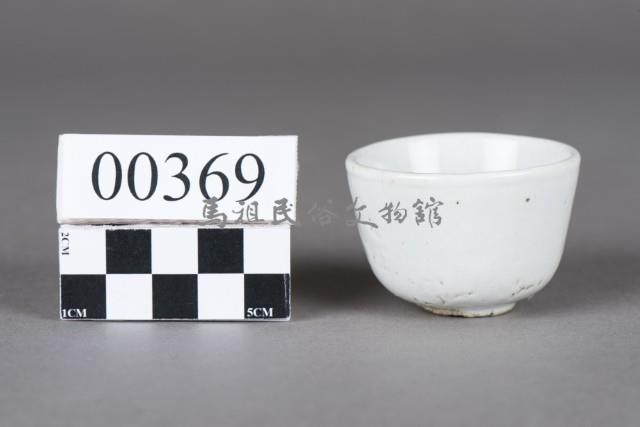 杯藏品圖，第4張