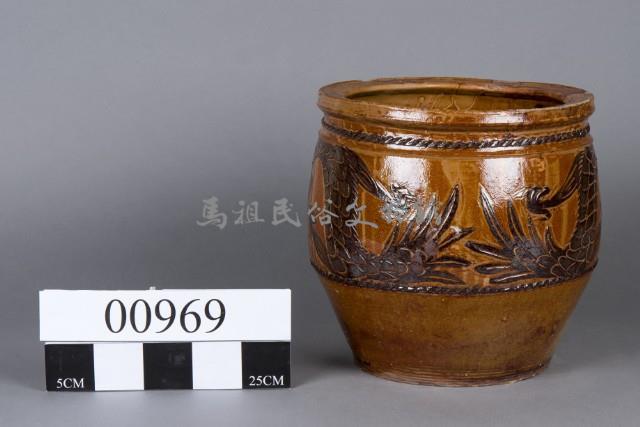 缸藏品圖，第4張