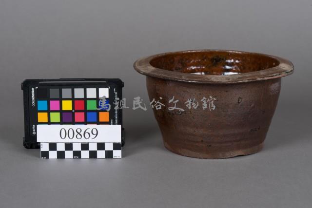 缸藏品圖，第4張