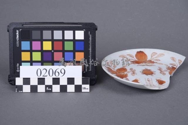 盤藏品圖，第4張