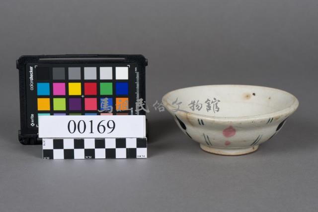 碗藏品圖，第4張