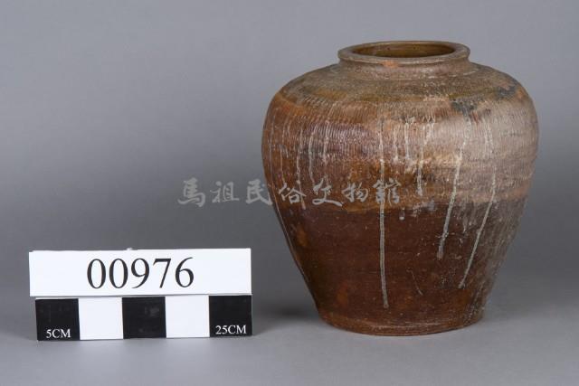 甕藏品圖，第4張