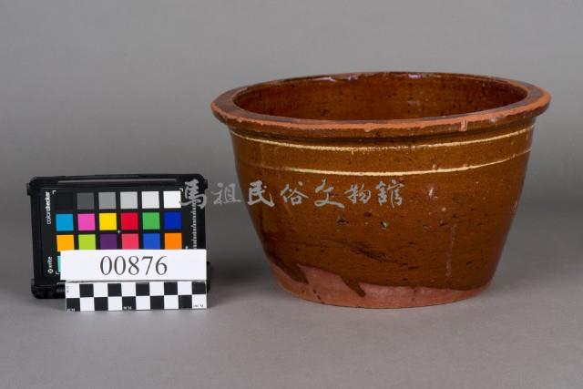 缽藏品圖，第4張