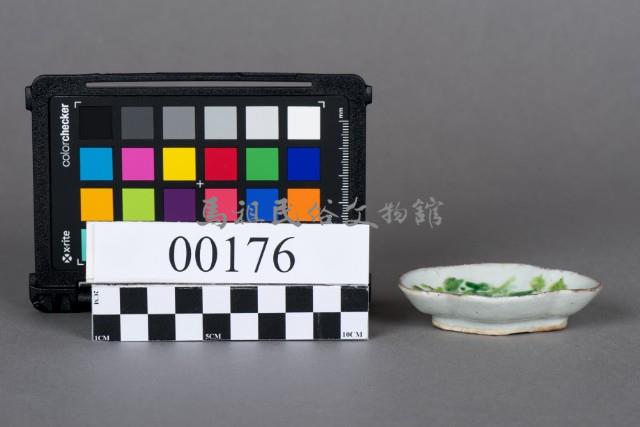 碟藏品圖，第4張