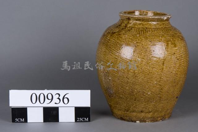 甕藏品圖，第4張