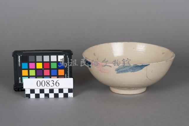 碗藏品圖，第4張