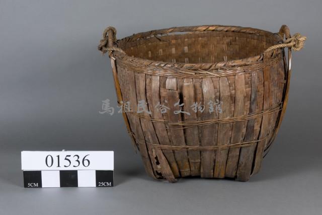 籮箂藏品圖，第4張