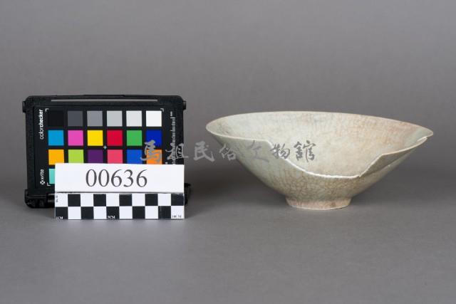 瓷碗藏品圖，第4張