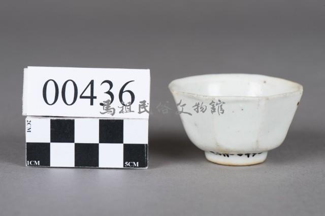 杯藏品圖，第4張