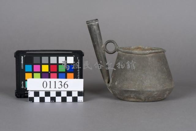 量酒杯藏品圖，第4張