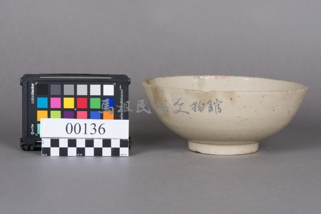 瓷碗藏品圖，第4張