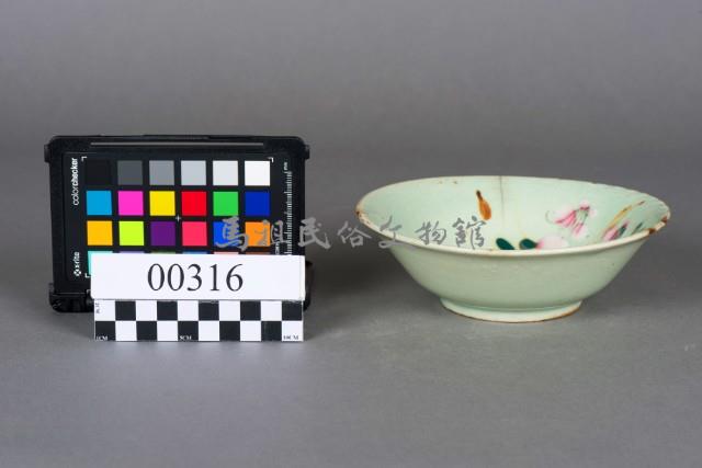 碗藏品圖，第4張