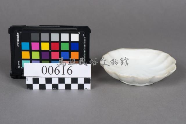 碟盤藏品圖，第4張