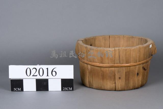 蒸籠藏品圖，第4張