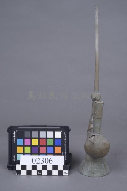 菸斗藏品圖，第4張