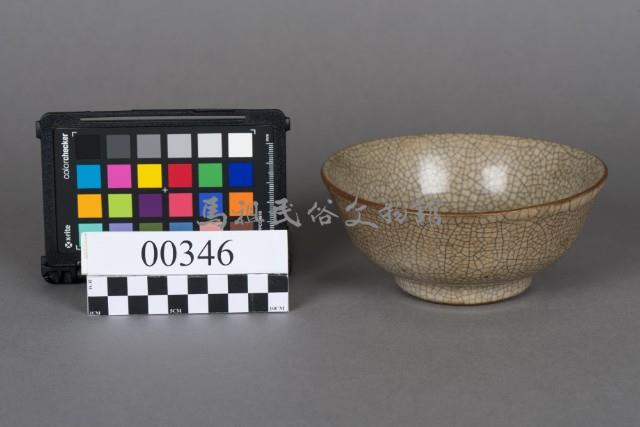碗藏品圖，第4張