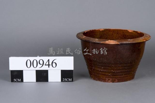 角缽藏品圖，第4張