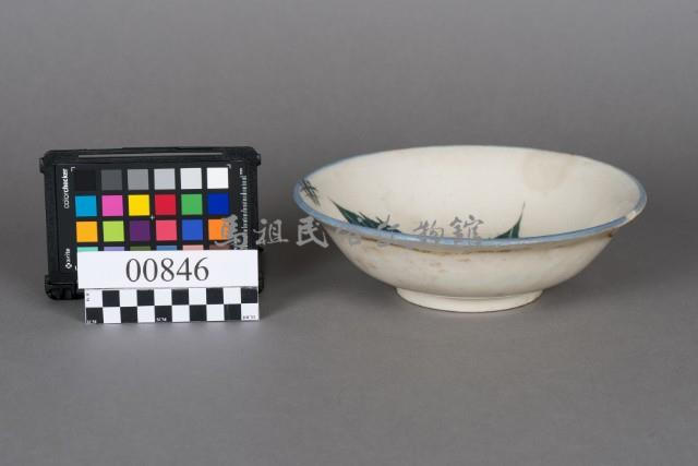 碗藏品圖，第4張