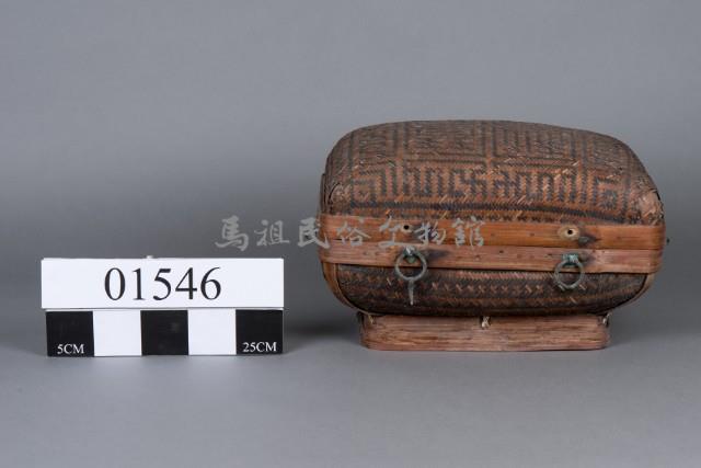 箱藏品圖，第4張