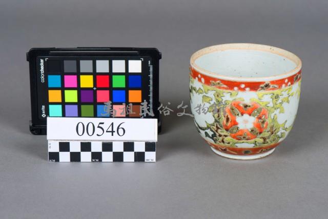 杯藏品圖，第4張