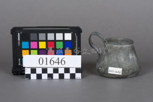 量酒杯藏品圖，第4張