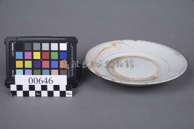 盤藏品圖，第4張