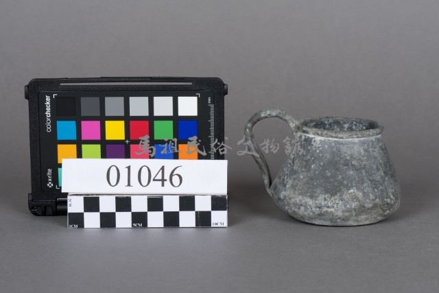 量酒杯藏品圖，第4張