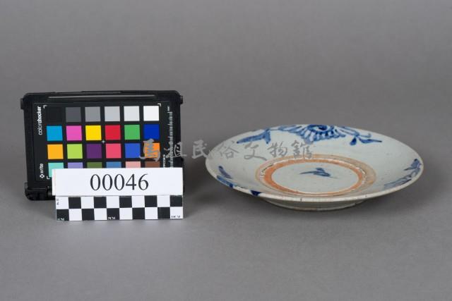 盤藏品圖，第4張